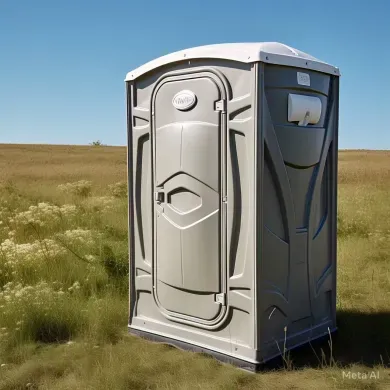 Jasa Sewa Toilet Portable Semarang